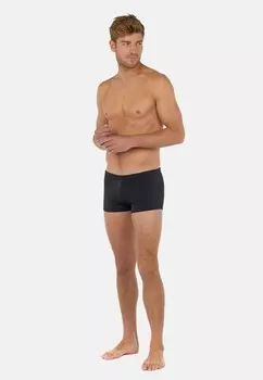 Плавки SEA LIFE HOM, черный