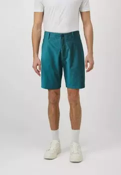 Плавки Searchers Rip Curl, сине-зеленые