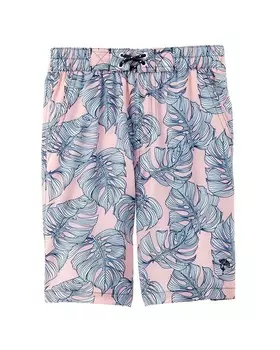 Плавки Shade Critters, розовый