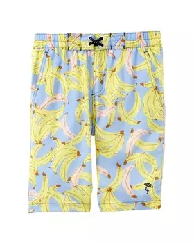 Плавки Shade Critters, синий