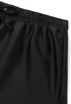 Плавки Shiwi, черные