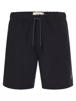 Плавки Shiwi, синий