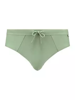 Плавки Shiwi Swim Trunks, пастельный зеленый