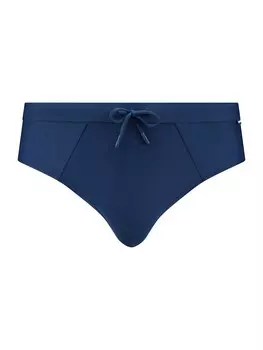 Плавки Shiwi Swim Trunks, синий