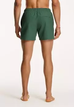 Плавки Shiwi, темно-зеленый