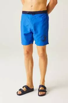 Плавки-Шорты Bentham Regatta, синий