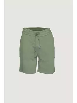 Плавки-Шорты-Бермуды fit U.S. Polo Assn., зеленый