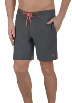 Плавки-шорты Blend "BLEND BHGomes", цвет India Ink