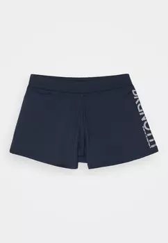 Плавки SHORTY BOYS SWIMTRUNK Brunotti, цвет airforce blue