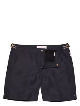 Плавки-шорты Bulldog Orlebar Brown, синий