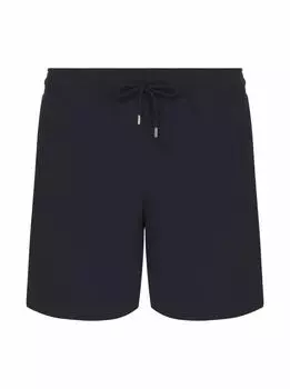 Плавки-шорты Derek Rose