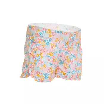 Плавки-шорты для малышей/детей