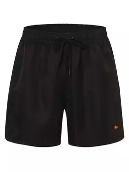 Плавки-Шорты eames Ellesse, черный