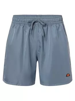 Плавки-Шорты eames Ellesse, синий