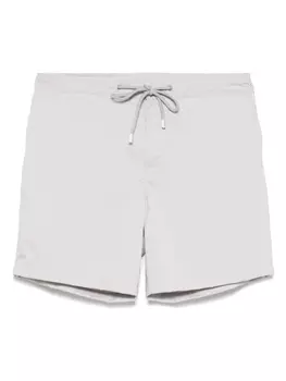 Плавки-шорты Fedeli Airstop, серый