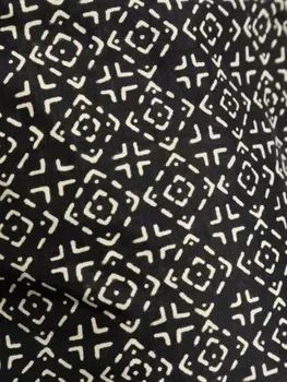 Плавки-шорты Flatt C.P. Company, черный