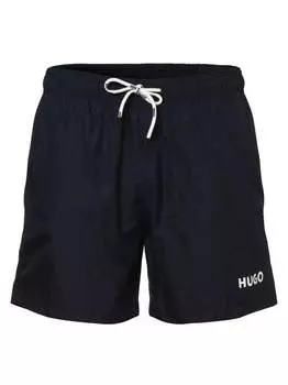 Плавки-Шорты haiti Hugo, синий