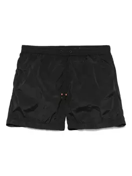 Плавки-шорты Hyper Tramontana RRD, черный