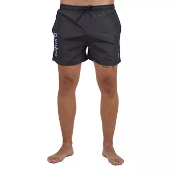 Плавки-Шорты icon Superb, синий