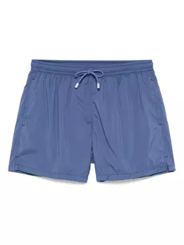 Плавки-шорты Madeira Fedeli, синий