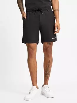 Плавки-Шорты Pegador, черный