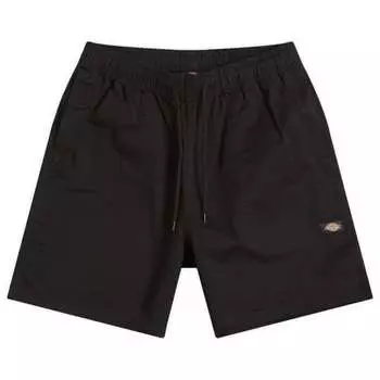 Плавки-Шорты Pelican Rapids Dickies, черный
