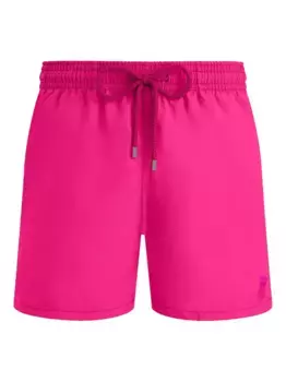 Плавки-шорты Rocket Medusa Vilebrequin, розовый