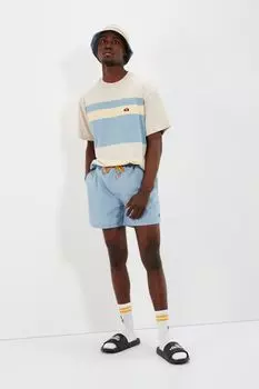 Плавки-Шорты рыцари Ellesse, синий