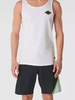 Плавки-шорты со шнуровкой, модель «PRISM AIRLITE» Billabong, черный