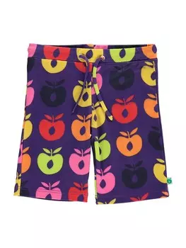 Плавки Smfolk, разноцветный