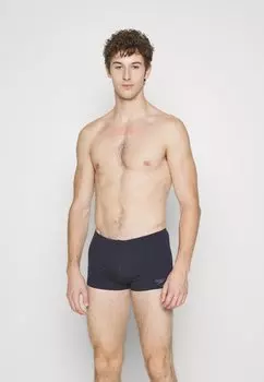 Плавки Speedo