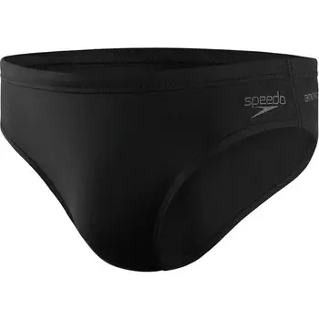 Плавки SPEEDO Athletic Swim Trunks, черный