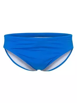 Плавки Speedo MENS ENDURANCE + 7CM BRIEF, синий