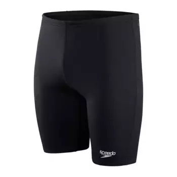 Плавки Speedo мужские Eco Endurance+, черный
