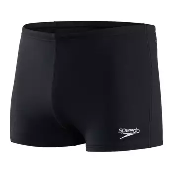 Плавки Speedo мужские Eco Endurance+, чёрный