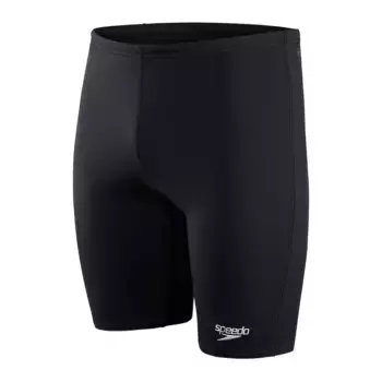 Плавки Speedo мужские Eco Endurance+, чёрный