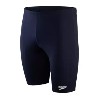 Плавки Speedo мужские Eco Endurance+, синий