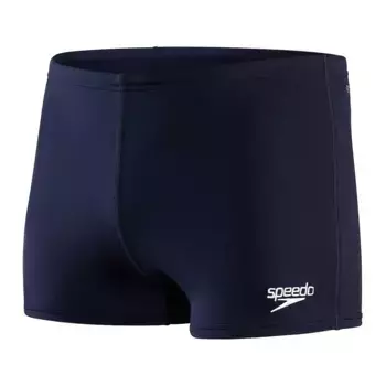 Плавки Speedo мужские Eco Endurance+, синий