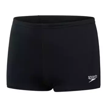 Плавки спидо Speedo, черный