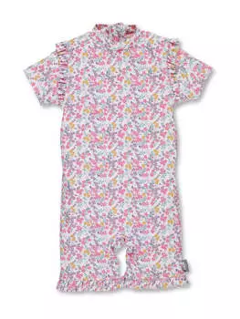 Плавки Sterntaler, экрю