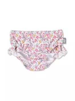 Плавки Sterntaler, экрю