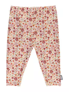 Плавки Sterntaler, экрю