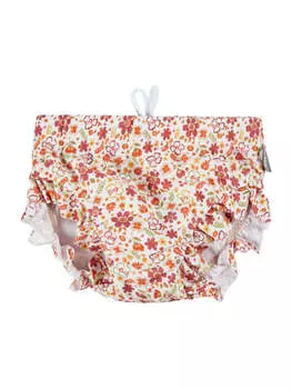 Плавки Sterntaler, экрю