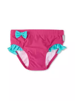 Плавки Sterntaler, цвет magenta