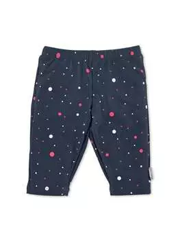 Плавки Sterntaler, цвет marineblau