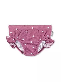 Плавки Sterntaler, цвет pinkfarben