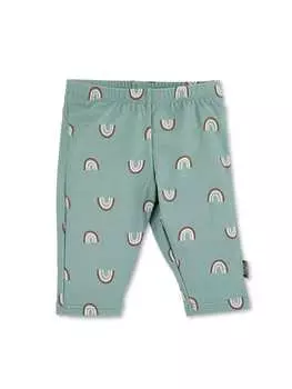 Плавки Sterntaler, цвет sattes grn