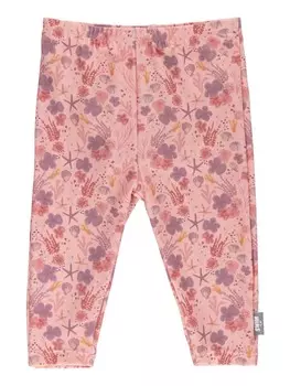 Плавки Sterntaler, цвет zartrosa