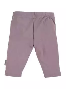 Плавки Sterntaler, фиолетовый