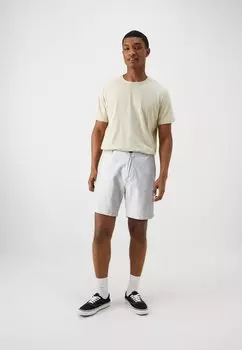 Плавки Summer Jack & Jones, бежевые